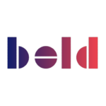 BOLD
