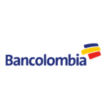 bancolombia