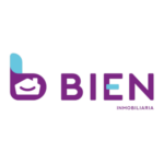 bien-inmobiliaria