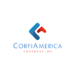 corfiamerica