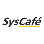 syscafe